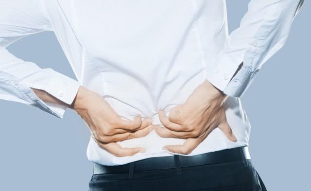 肾不好,脚知道!若你的脚上出现这5种异常,该抓紧时间养肾了