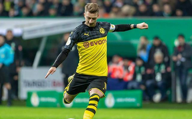 百度seo排名优化题