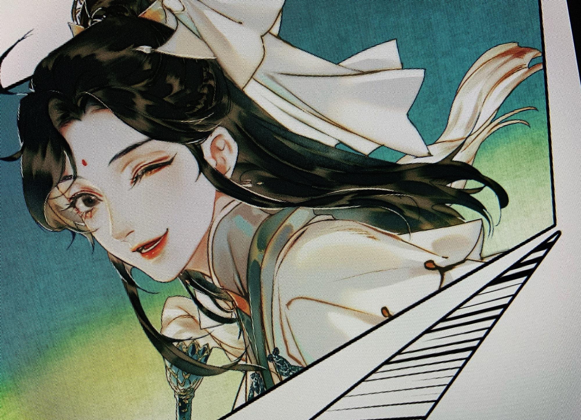 30+ Oda Nobunaga (Fate/Grand Order) 高清壁纸, 桌面背景