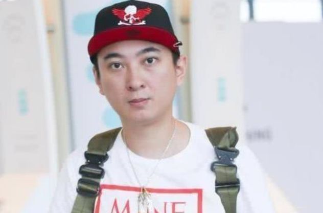 闹剧变营销网曝王思聪与张衍发生冲突后雪梨一夜进账7千万