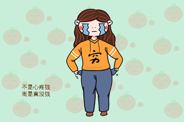 为何很多孕妇不乐意去医院产检?并非心疼钱,而是这些现实的原因