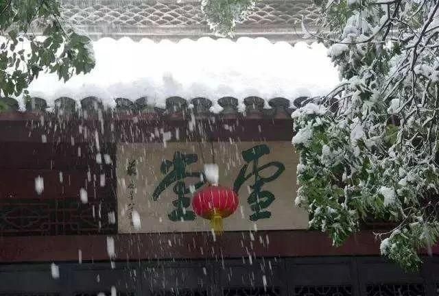 悠悠千年的一门三才子三苏父子