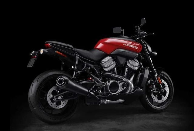 颠覆传统的bronx街霸了解一下