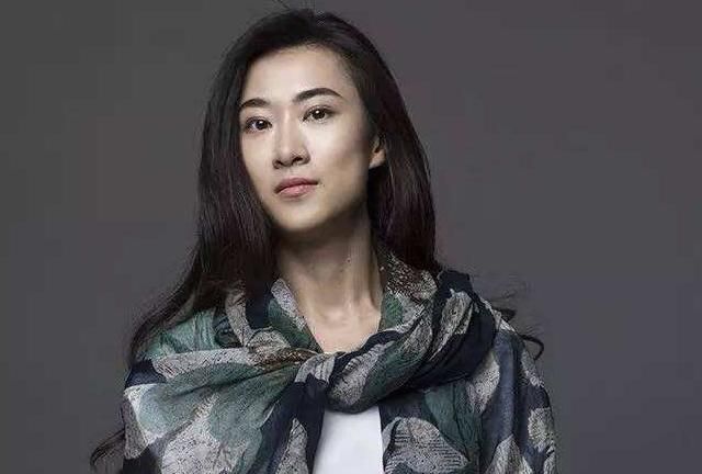 七堇年对生活上很有感触的语录,让人读完,只剩坚强无处不在|七堇年|语