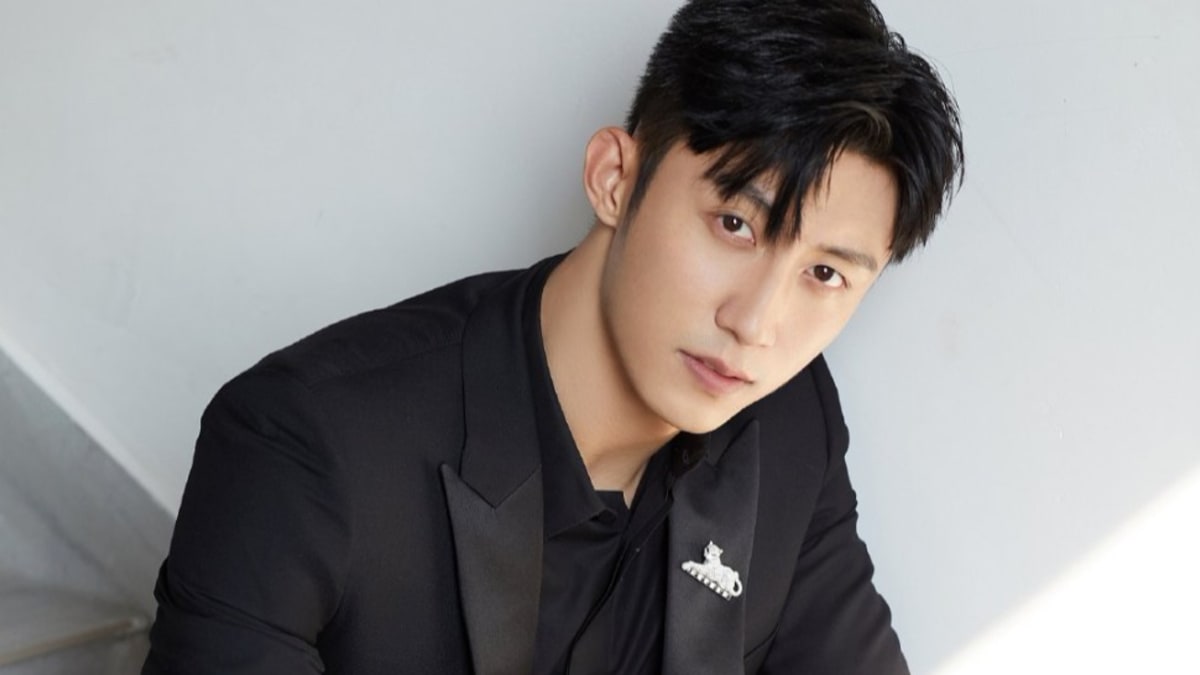 指控黄景瑜劈腿家暴 前妻助理公开音档遭质疑休闲区蓝鸢梦想 - Www.slyday.coM 指控黄景瑜劈腿家暴 前妻助理公开音档遭质疑休闲区蓝鸢梦想 - Www.slyday.coM