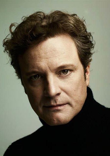 身高:187cm出生:1960年,英格兰汉普郡姓名:科林·费尔斯(colin firth)