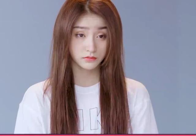 青你2金子涵"秒睡"有多厉害?决赛选歌呼呼睡,录节目看懵导演