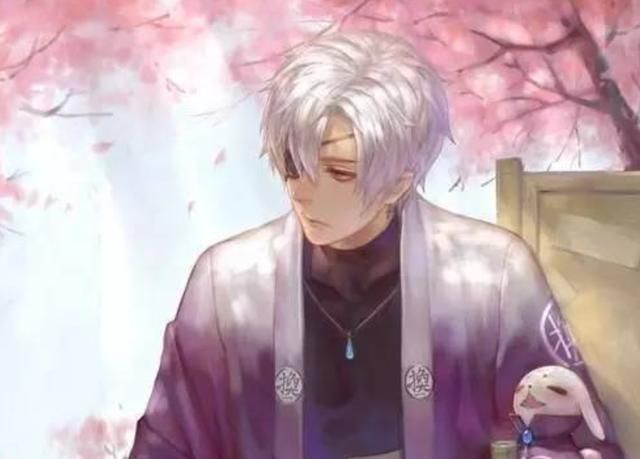 穿书:捡只小奶狗结果是反派,人前撒娇又乖萌,转身黑化了!