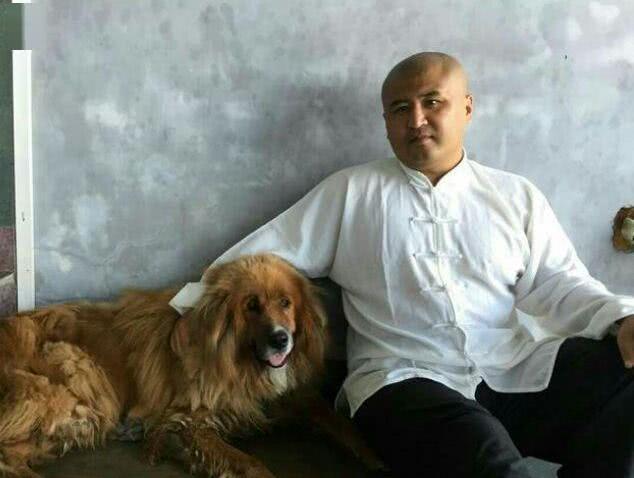 马保国连中3拳都没事太极拳的定位是什么真正的高手在哪里