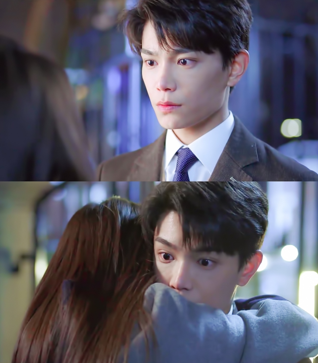 《韫色过浓》大结局冲上热搜榜,剧情从头甜到尾,却仍有三大缺陷