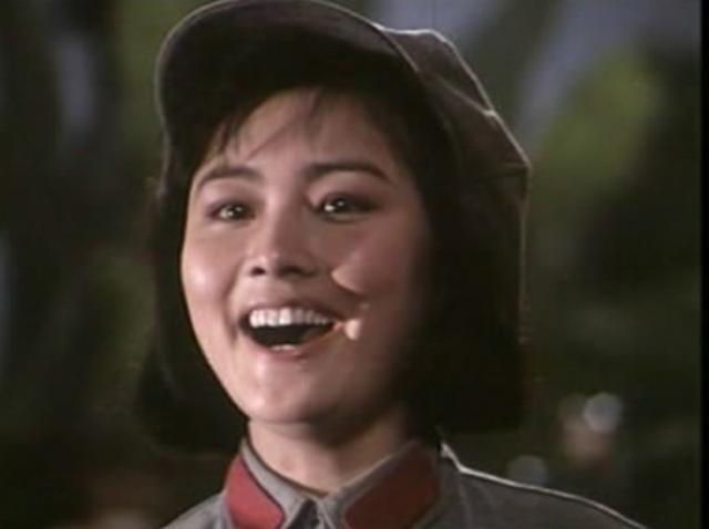 嫁给杜淳父亲又离婚|赵娜|前程|刘晓庆_新浪新闻