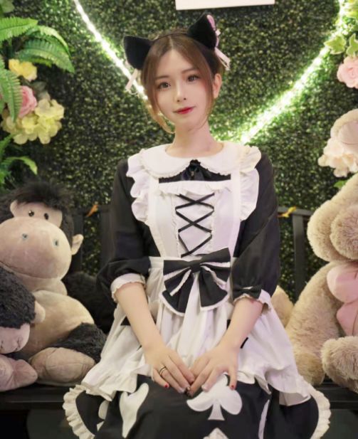 轩墨宝宝地位如何女粉看了会自卑男粉看了非他不娶