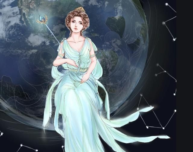 穿书:捡只小奶狗结果是反派,人前撒娇又乖萌,转身黑化了!