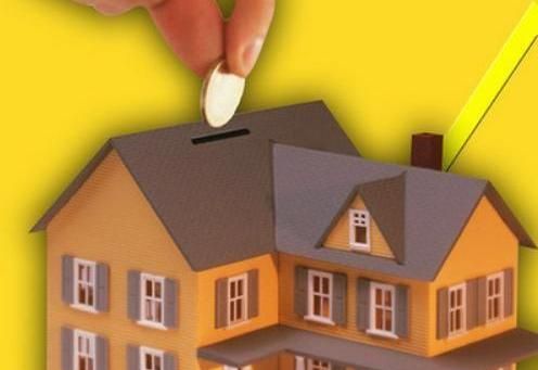 房子是有金融属性的,那么炒房与投资房产有什么不同呢?