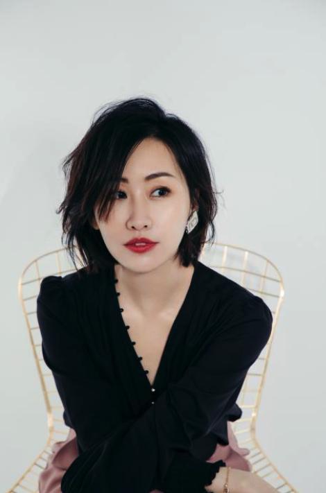 黎贝卡|鞋子|章子怡_新浪新闻