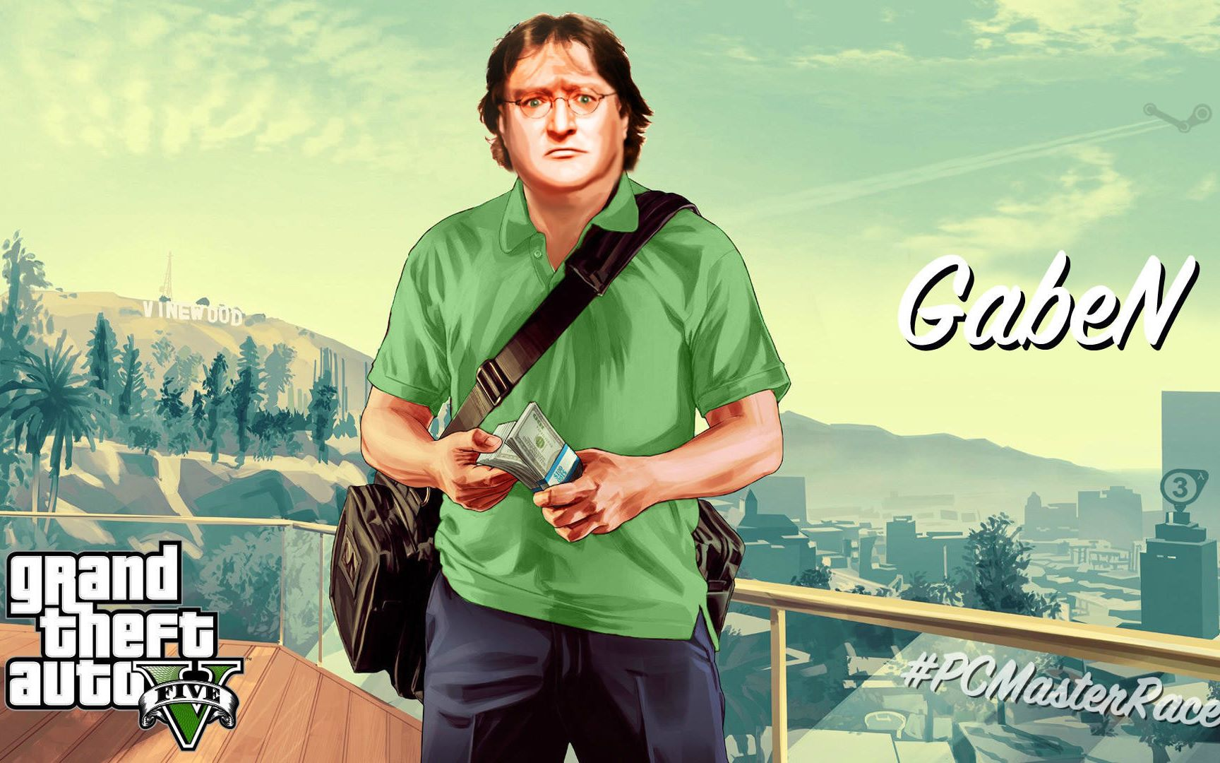 dota2你永远可以相信g胖两个身心三个至宝无情收割钱包