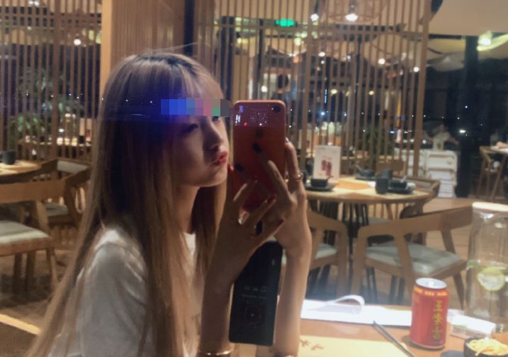 王乐乐搞事情!被爆料"要扩好友列表",套路璐要成"备胎军"?