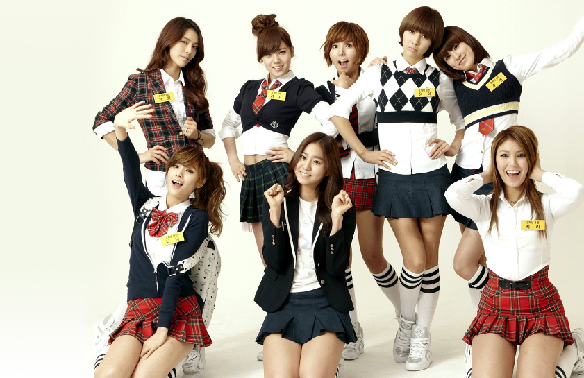 p社社长韩成洙生财有道以妻子名为izone创作暗吞版权费