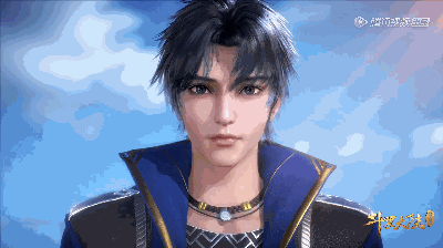 斗罗大陆唐三表白小舞被拒绝聂导躺着也中枪