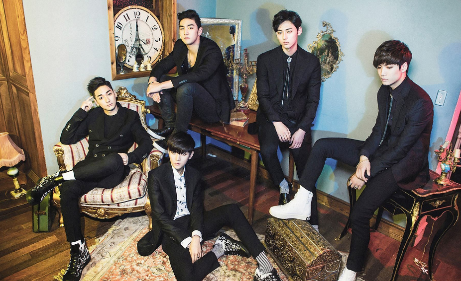 p社社长韩成洙生财有道以妻子名为izone创作暗吞版权费