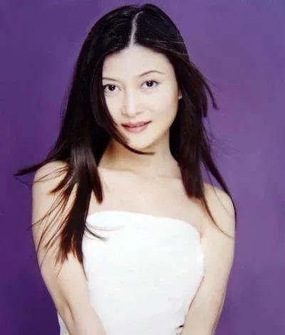 还记得那个唱妈妈的吻的朱晓琳吗她现在过得怎么样