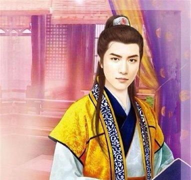 司马昭是儿子司马炎毒死的吗?司马炎为何要让傻儿子继承皇位?