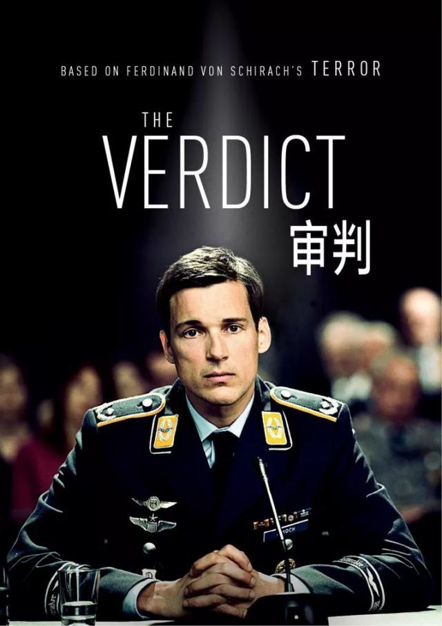 玩家当起了游戏策划,初体验的这些选择,让人纠结到怀疑人生!