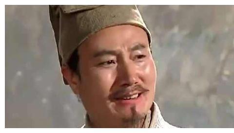 《水浒传》里王伦是个小丑,北宋历史中的王伦却是铁骨铮铮的英雄|水浒传|金国|宋钦宗_新浪新闻
