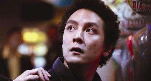 新宿事件 冷知识 成龙饰演的角色原来有原型 新宿事件 李小牧 冷知识 新浪新闻 新宿事件 冷知识 成龙饰演的角色原来有原型 新宿事件 李小牧 冷知识 新浪新闻