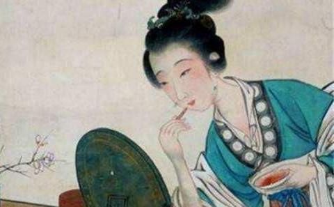 俗话说