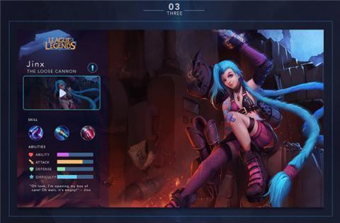 王者荣耀要凉了lol手游版即将正式上线玩家该如何选择