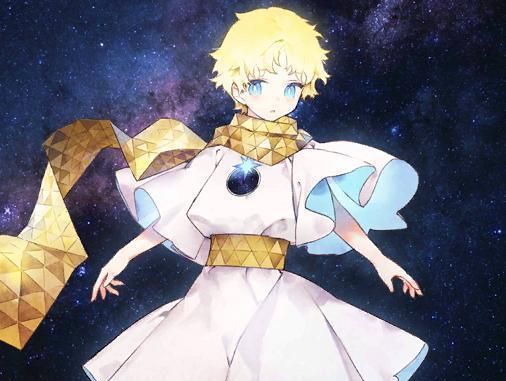 fgo新五星降临者旅行者号强度榜评价公开 伤害过低是唯一硬伤