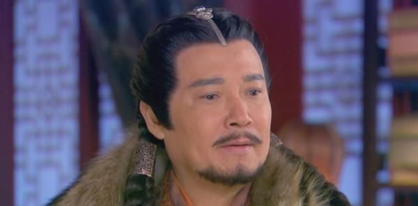 70岁"杨过"过大寿罕见露面|孟飞|大寿|潘迎紫_新浪新闻