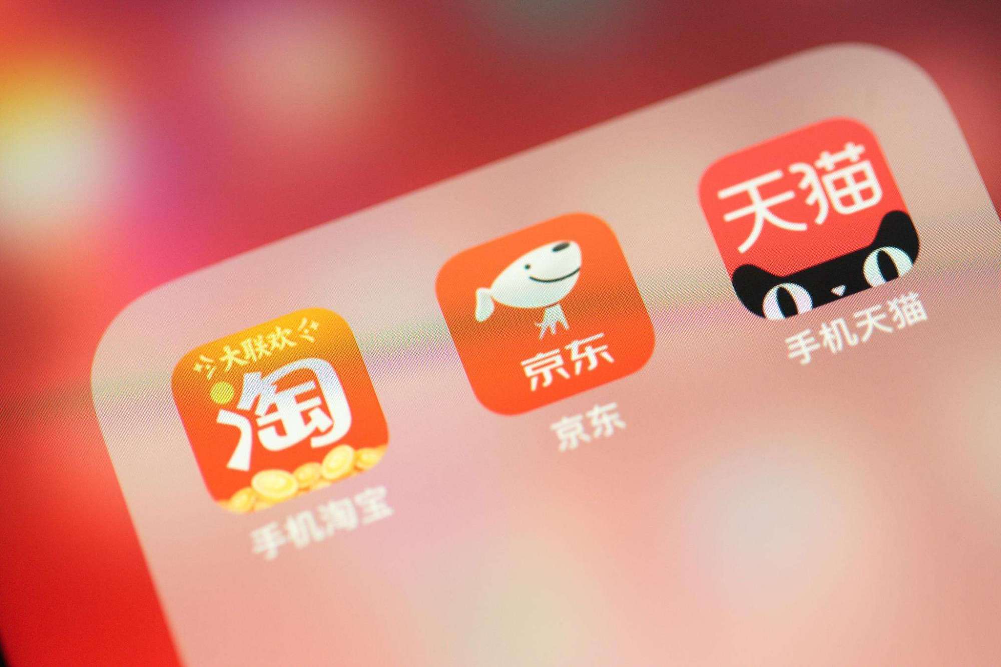 消费者买手机,选京东自营还是官方旗舰店,二者差别在哪里?