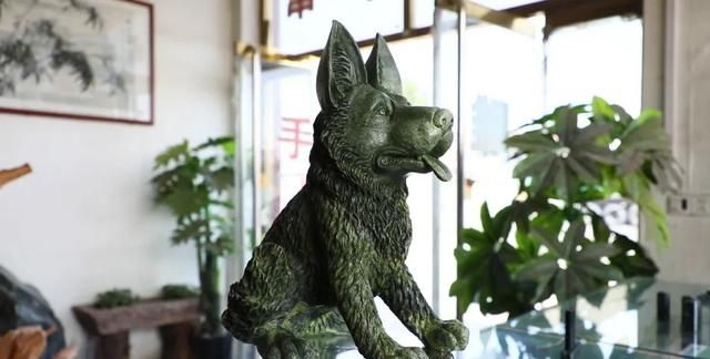 在这里遇见地球的"童年"|遵化|绿岩|余志勇_新浪新闻