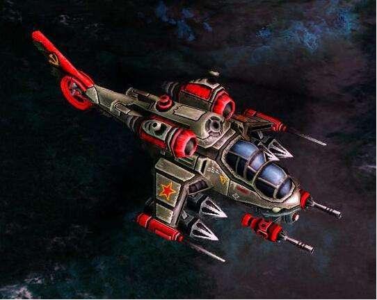 利比亚"猎鹿人",被攻克的空军基地,缴获大批米-24a"雌鹿"|武装直升机