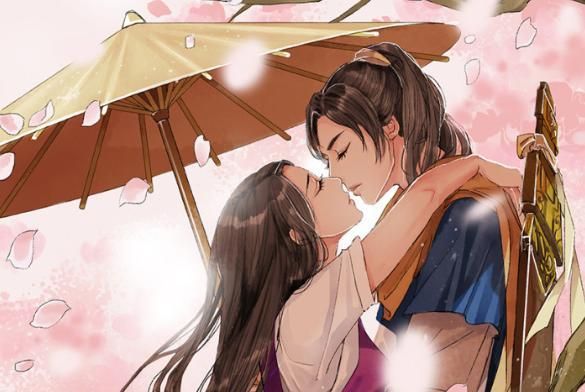 甜宠文:国师将瓷娃娃抵在墙角,拿糖块轻哄"苒苒,叫我夫君~"