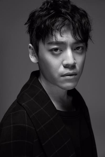 曾是国家一级演员却因离婚倾家荡产如今儿子为他挣足面子