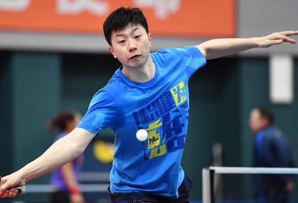 社交热度,网络口碑,圈粉力;吸睛指数包括:应募活动,搜索热度,运动员专