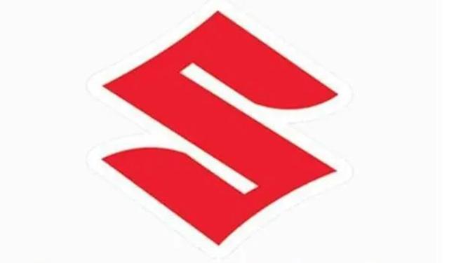 长安铃木换标长安欧尚复活?-新浪汽车