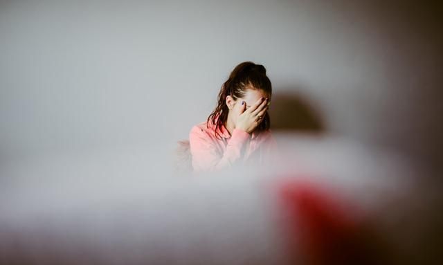 错过，一辈子的遗憾