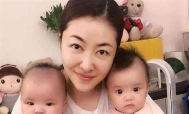 这样想来,是不是突然好奇,为什么娱乐圈这么"高产"双胞胎呢?