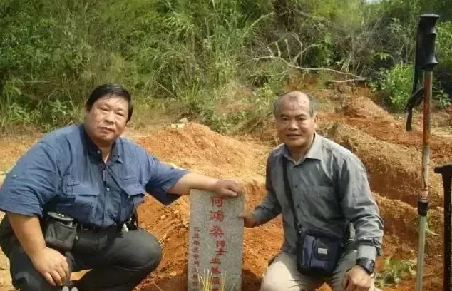 大限之日被言中种生基七星灯赌王的续命传闻都是真的