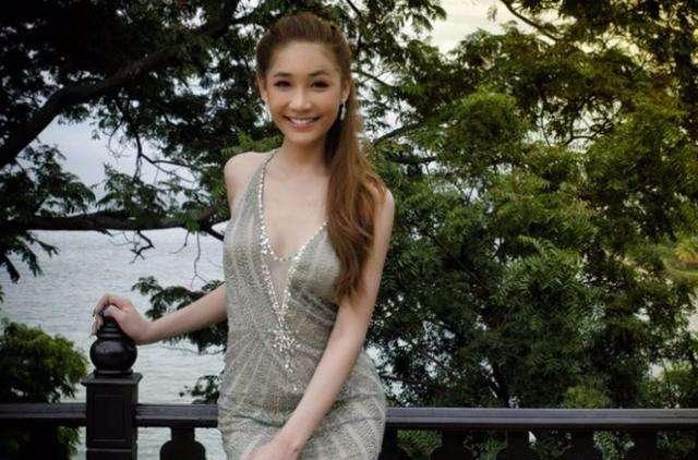 为啥到泰国旅游,那么多人花钱选择"黑珍珠"?这1500太值