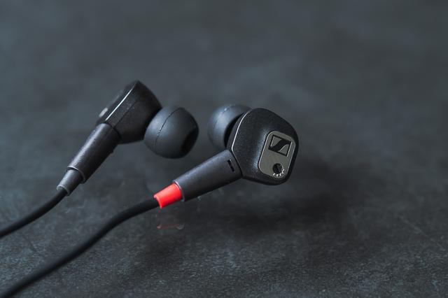 森海塞尔ie 80s入耳式耳机评测:宝刀未老,经典依旧__财经头条