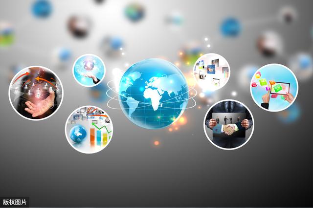 seo关键词推广找28火星出词