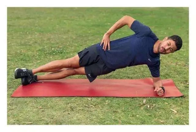 俯卧撑|健身|胎儿_新浪新闻