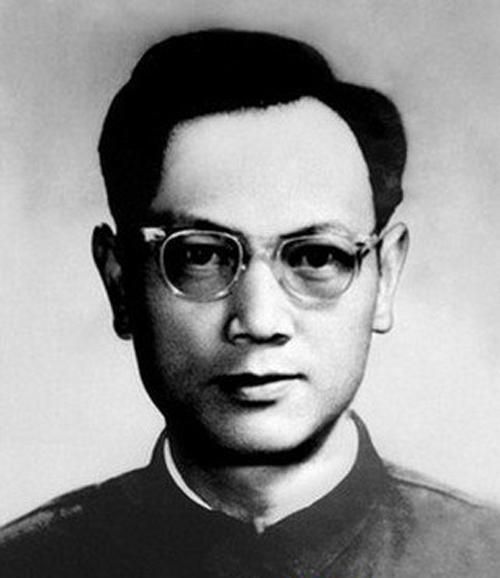 被评"大步走向太阳"的天文学家陈彪,消失27年,他去了哪里?