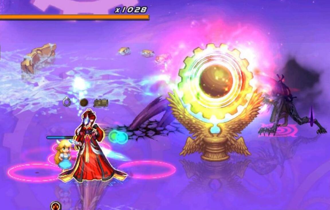 dnf:神话强度排名,军神大幽魂并列第一,爆出这3件直接卖了吧