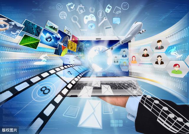 网络推广投放渠道 淘宝生意差流量问题分析